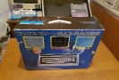 Commodore Max Machine_71