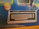 Commodore Max Machine_76