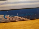 Commodore Max Machine_77