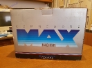 Commodore Max Machine_78