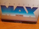 Commodore Max Machine_79