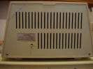 Commodore PET Model 3032_8