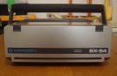 Commodore SX-64_10