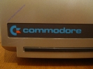 Commodore SX-64_11