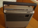 Commodore SX-64_14