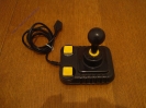 Commodore SX-64_17