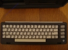 Commodore SX-64_9