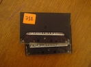 Commodore VIC-20 (2)_15