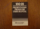 Commodore VIC-20 (2)_23