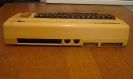Commodore VIC-20 (2)_4