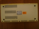 Commodore VIC-20 (2)_5