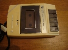 Commodore VIC-20 (2)_8