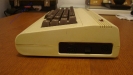 Commodore VIC-20_2