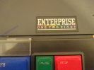 Enterprise 128_2
