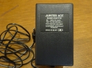 Jupiter Ace 4000_17