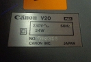 MSX Canon V-20_13