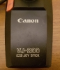 MSX Canon V-20_16