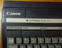 MSX Canon V-20_3