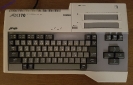 MSX Sakhr AX-170