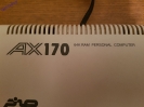 MSX Sakhr AX-170_2