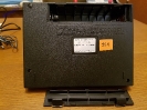 MSX VG-8020 Philips_33