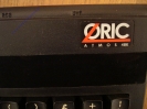 Oric Atmos_5