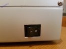 PC - Altec 88 (8088)_13