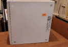 PC - Compaq DeskPro 6450 (Pentium 3)_17
