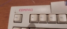 PC - Compaq DeskPro 6450 (Pentium 3)_19