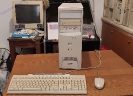 PC - Compaq DeskPro 6450 (Pentium 3)_1