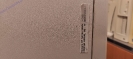 PC - Compaq DeskPro 6450 (Pentium 3)_8