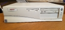 PC - Compaq DeskPro (Pentium MMX)