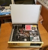PC - Contec MK II Professional Computer (8088)_29