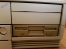 PC- Digital Venturis 575_5