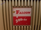 PC - Falcon (386 DX)_6