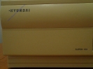 8088 PC (Hyundai Super-16V)_2