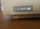 PC - Hyundai Super-16V (8088) (2)_19