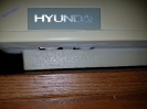 PC - Hyundai Super-16V (8088) (2)_20