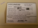 PC - Hyundai Super-16V (8088) (2)_26