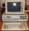 IBM PC 5170_1