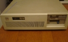 IBM PC 5170_2