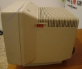 IBM Personal System2 Model 30_10