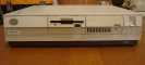IBM Personal System2 Model 30_2