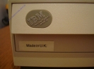 IBM Personal System2 Model 30_3