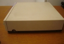 IBM Personal System2 Model 30_5