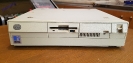 PC - IBM Personal System/2 Model 30 (alimos computer systems)