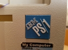 PC - IBM PS/1 (486 DX2)_11