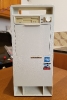 PC - IBM PS/1 (486 DX2)_1