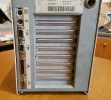 PC - IBM PS/1 (486 DX2)_25