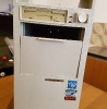 PC - IBM PS/1 (486 DX2)_5